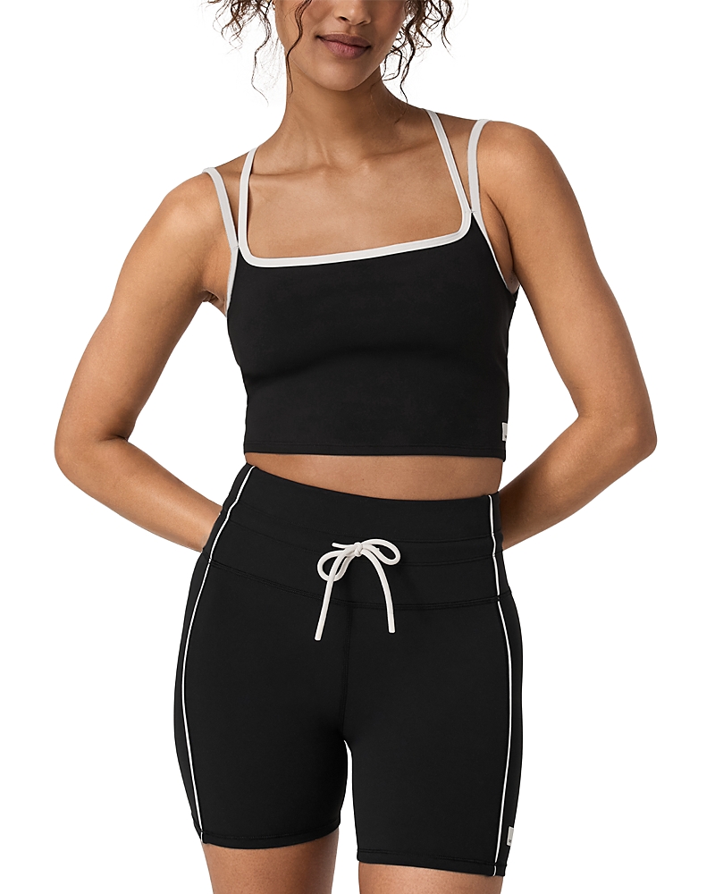 Vuori Daily Layered Tank