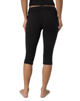 Halo Low Rise Crop Pants - thumbnail 2