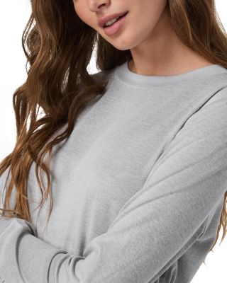 Daydream Crewneck Top - thumbnail 8