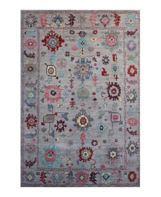 Bokara Rug Co Aryana Aryana Area Rug, 10' x 13'6"