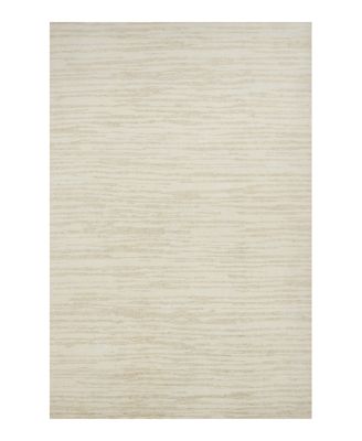 Bokara Rug Co Moroccan Tz524 Area Rug, 6' x 9'