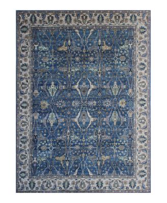 Bokara Rug Co Aryana Aryana Area Rug, 8'3" x 10'6"