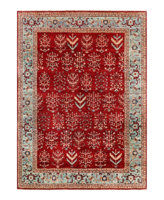 Bokara Rug Co Aryana Aryana Area Rug, 8'8" x 12'