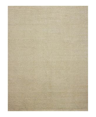 Bokara Rug Co Himalayan Art Regolo Area Rug, 7'11" x 10'2"