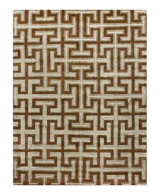 Bokara Rug Co Himalayan Art 3000 Maffeo Area Rug, 10' x 14'