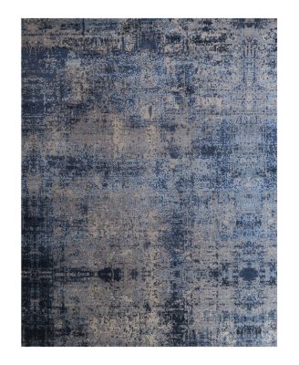 Bokara Rug Co Windsom Sbl45 Area Rug, 8' x 10'