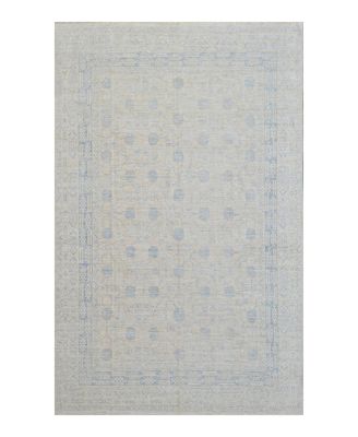 Bokara Rug Co Ziegler 4000 Kotan Area Rug, 8'4" x 11'9"