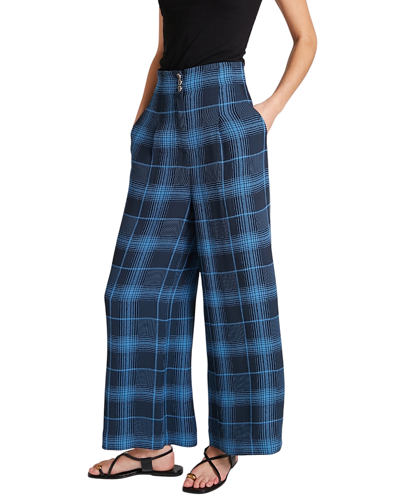 Temperley London Women's Plath Trousers
