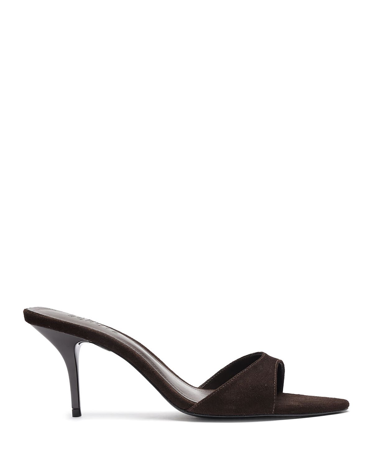 Schutz Women's Elodie Sandals
