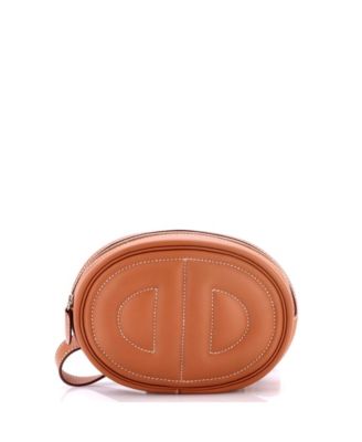 In-The-Loop Belt Bag Swift