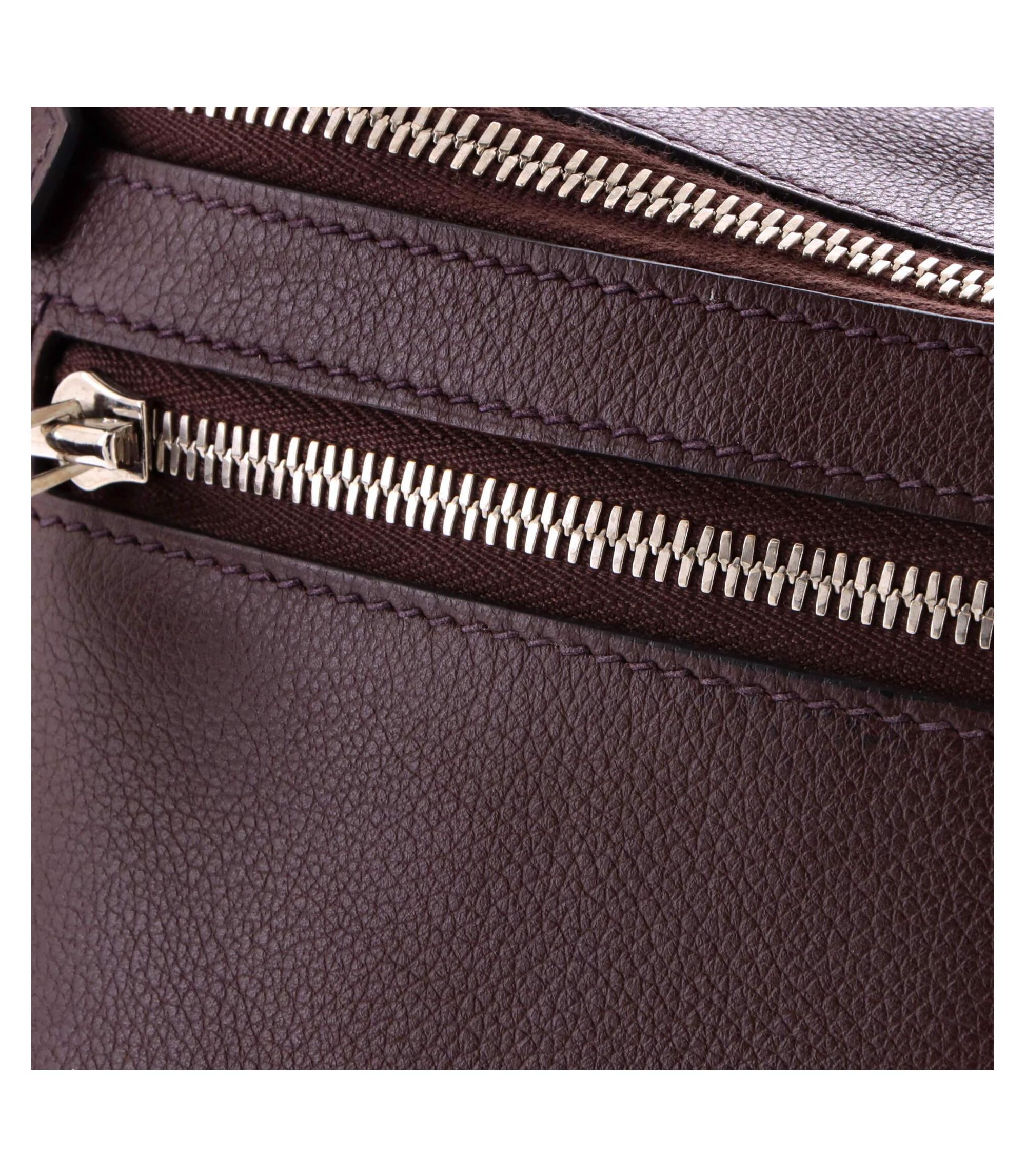 PM Cityslide Belt Bag Evercolor — Image 3