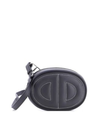 In-The-Loop Belt Bag Swift