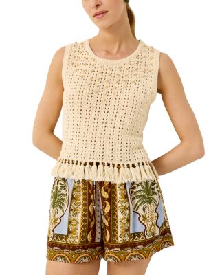 Larson Shorts