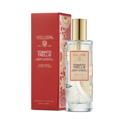Tomato Trellis Room Spray 3.4 oz.