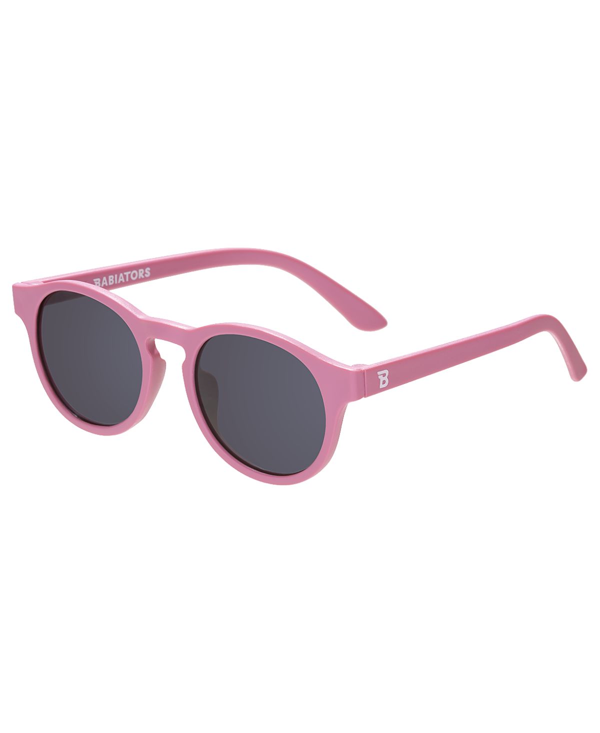 Babiators Ballerina Pink Keyhole Sunglasses