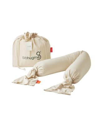  Pregnancy Pillow