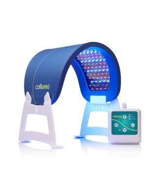  LITE LED Light Therapy S2 Device