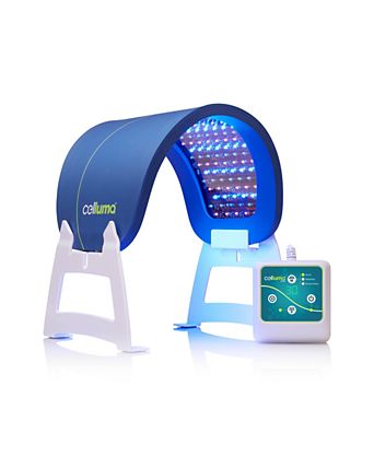 LITE LED Light Therapy Device - Series 2