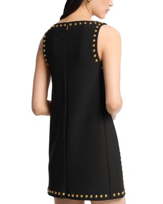 women sequin dress Zapakasa Sparkly Gold Tight Cocktail Deep V-Neck Short Homecoming Dress Make a dazzling entrance FebRestock Clinton wearing his wife's Collar Size:18
