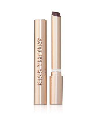 Kiss Theory Lip Balm