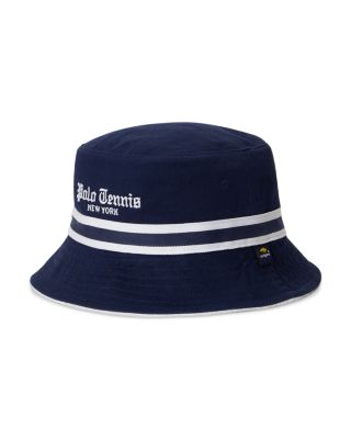 US Open Reversible Bucket Hat