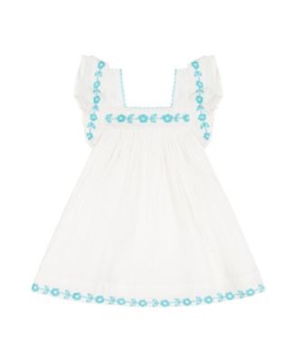 Girls' Serena Dress - Little Kid, Big Kid