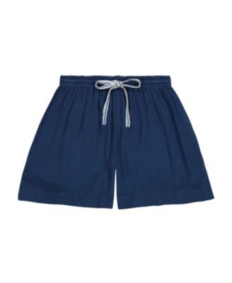 Boys' La Plage Drawstring Short - Little Kid, Big Kid