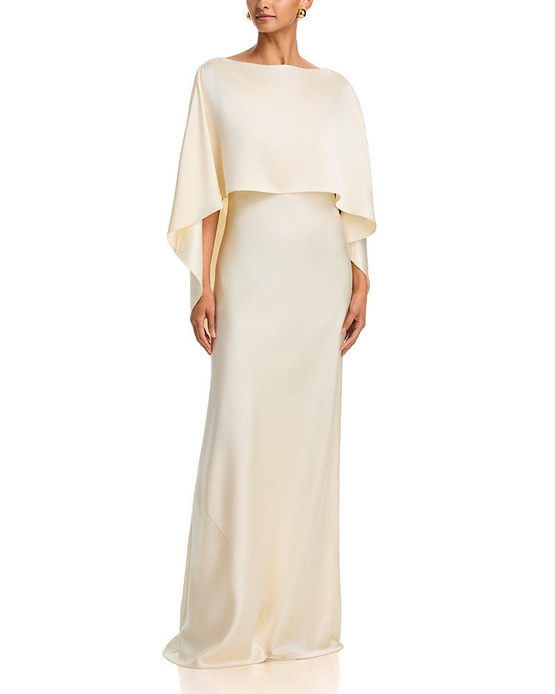 Heirlome Anna Dress