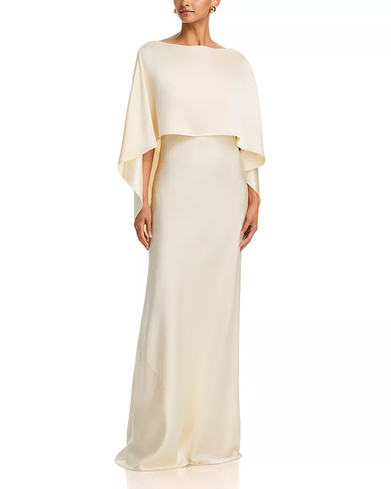 Heirlome Anna Dress