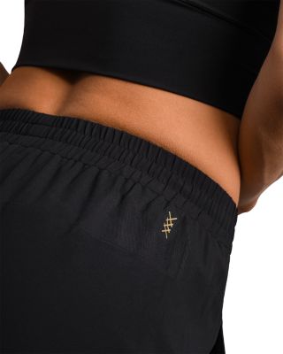Mirage Jogger Pants - thumbnail 5