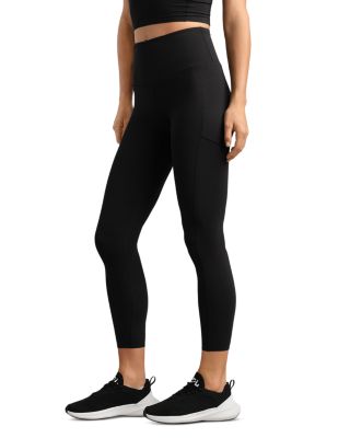 Revive 7/8 Pocket Leggings - thumbnail 9