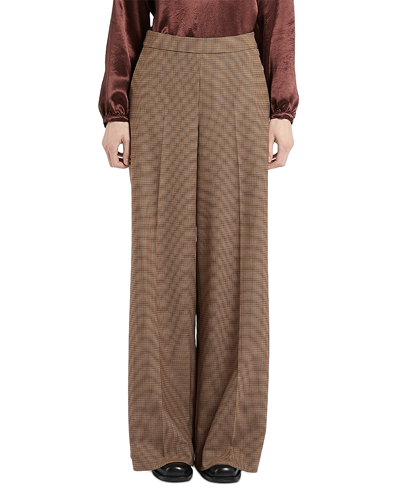 Marella Mllghinea Pants