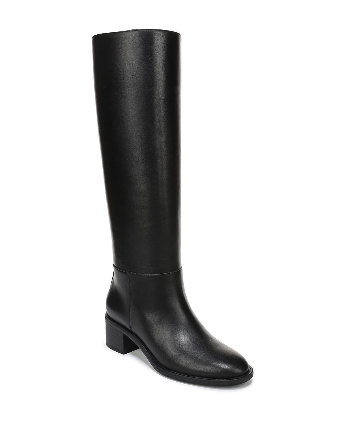 Vince Women's Pace Wide Calf Boots