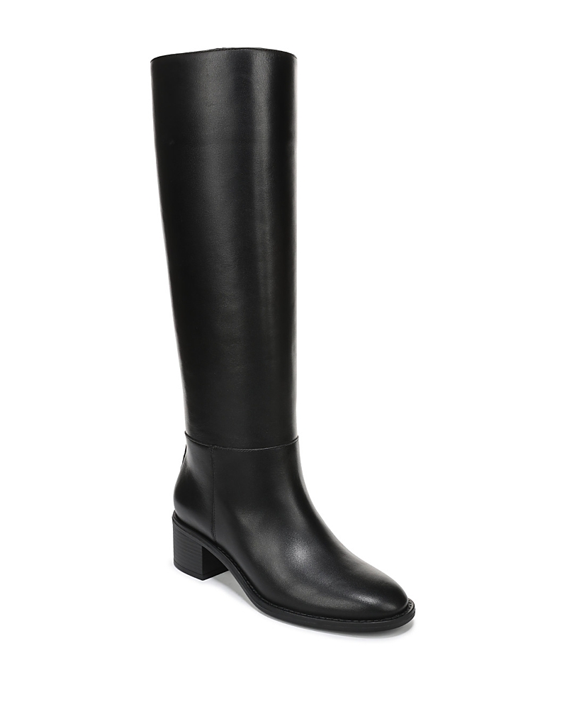 Vince Women's Pace Wide Calf Boots
