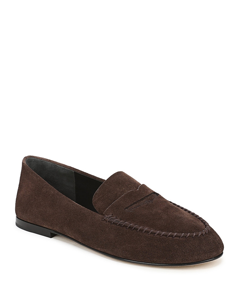 Vince Women's Teo Loafers