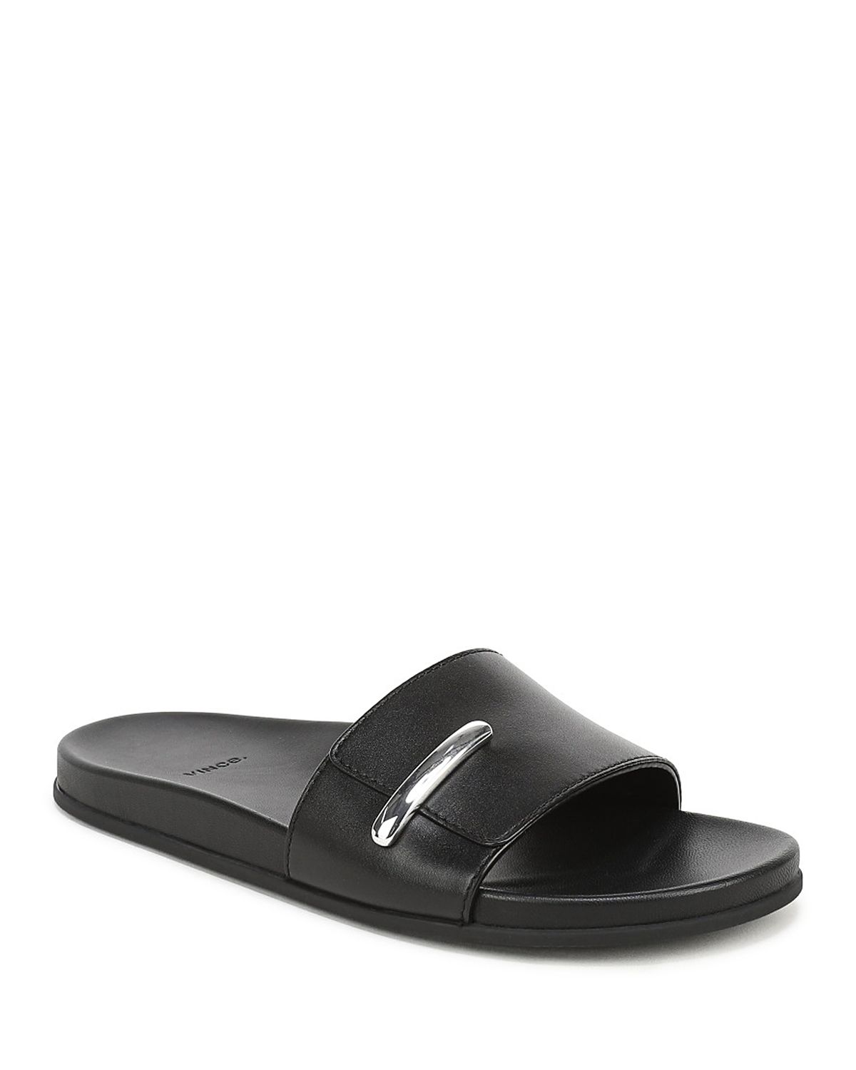 Vince Women's Sadie Slides