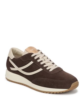 Women's Santa Monica Sneakers