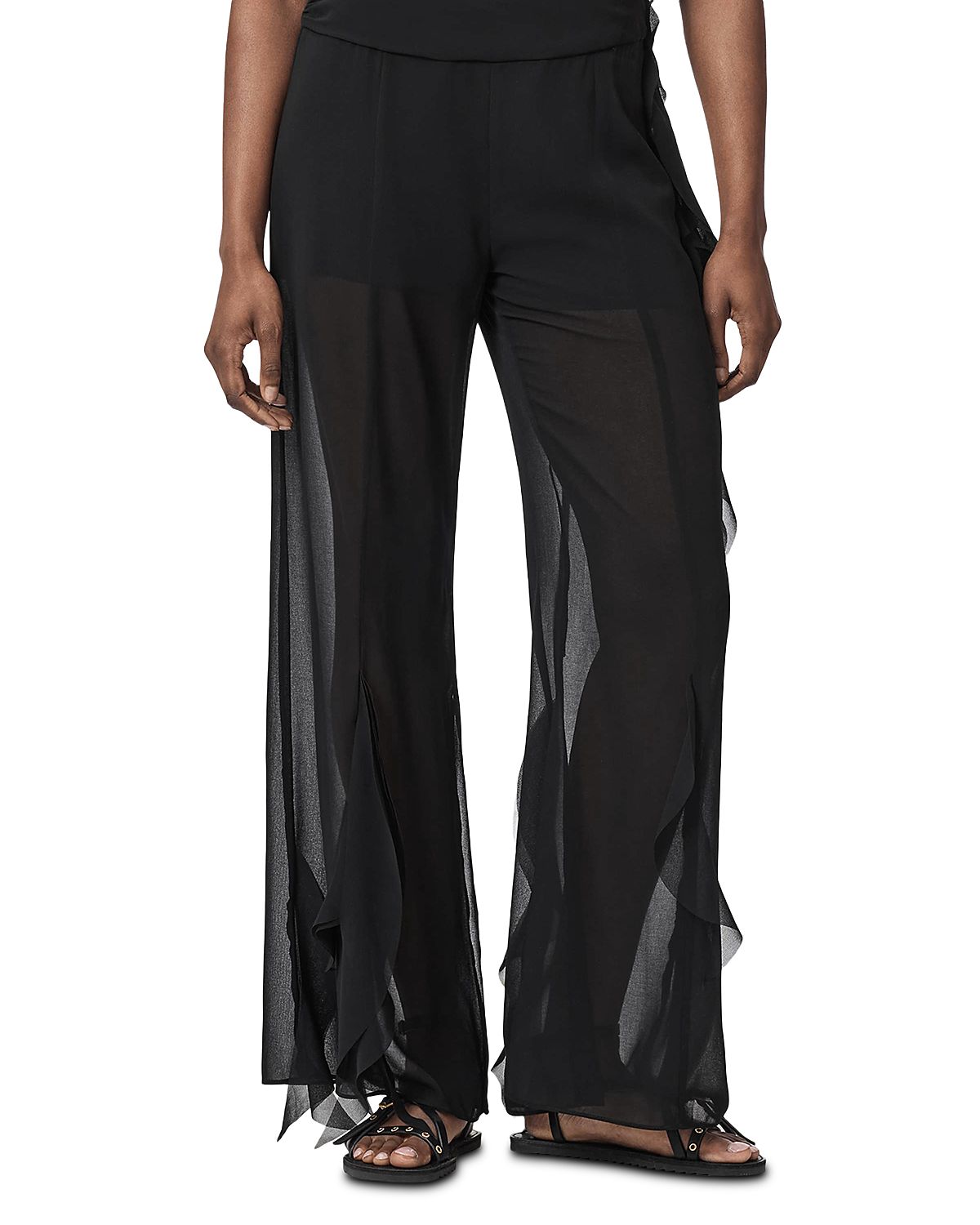 Allsaints Minna Trousers