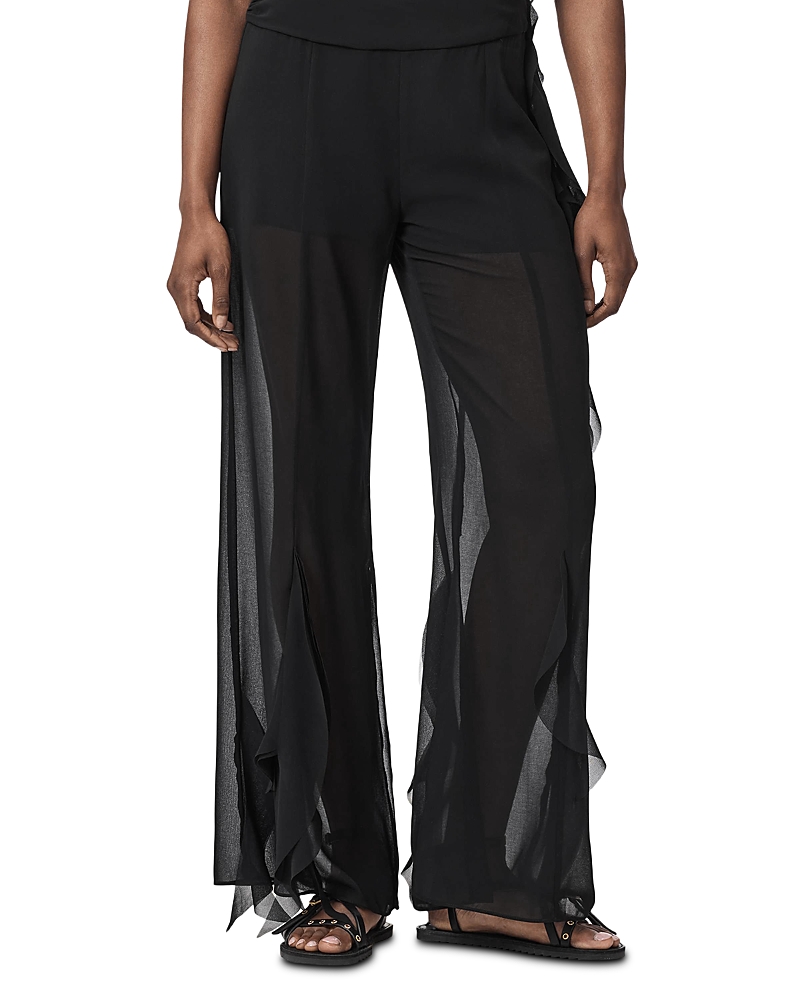 Allsaints Minna Trousers
