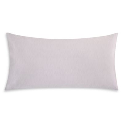 R&eacute;ception King Pillowcase, Pair