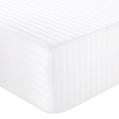 La Suite King Fitted Sheet