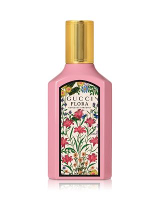 Flora Gorgeous Gardenia Eau de Parfum 1.6 oz.
