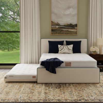 Rhea 5" Trundle Mattress