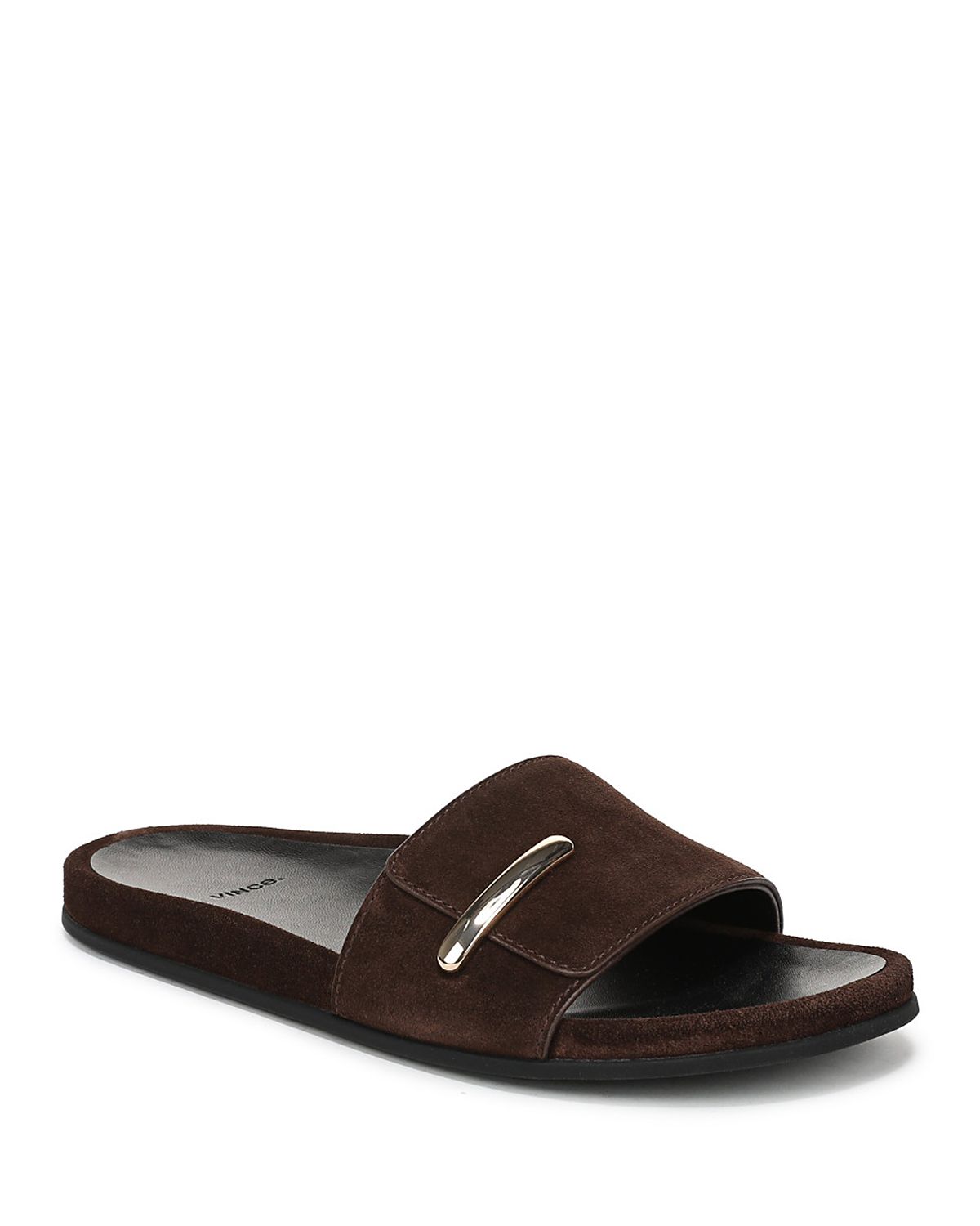 Vince Women's Sadie Slides
