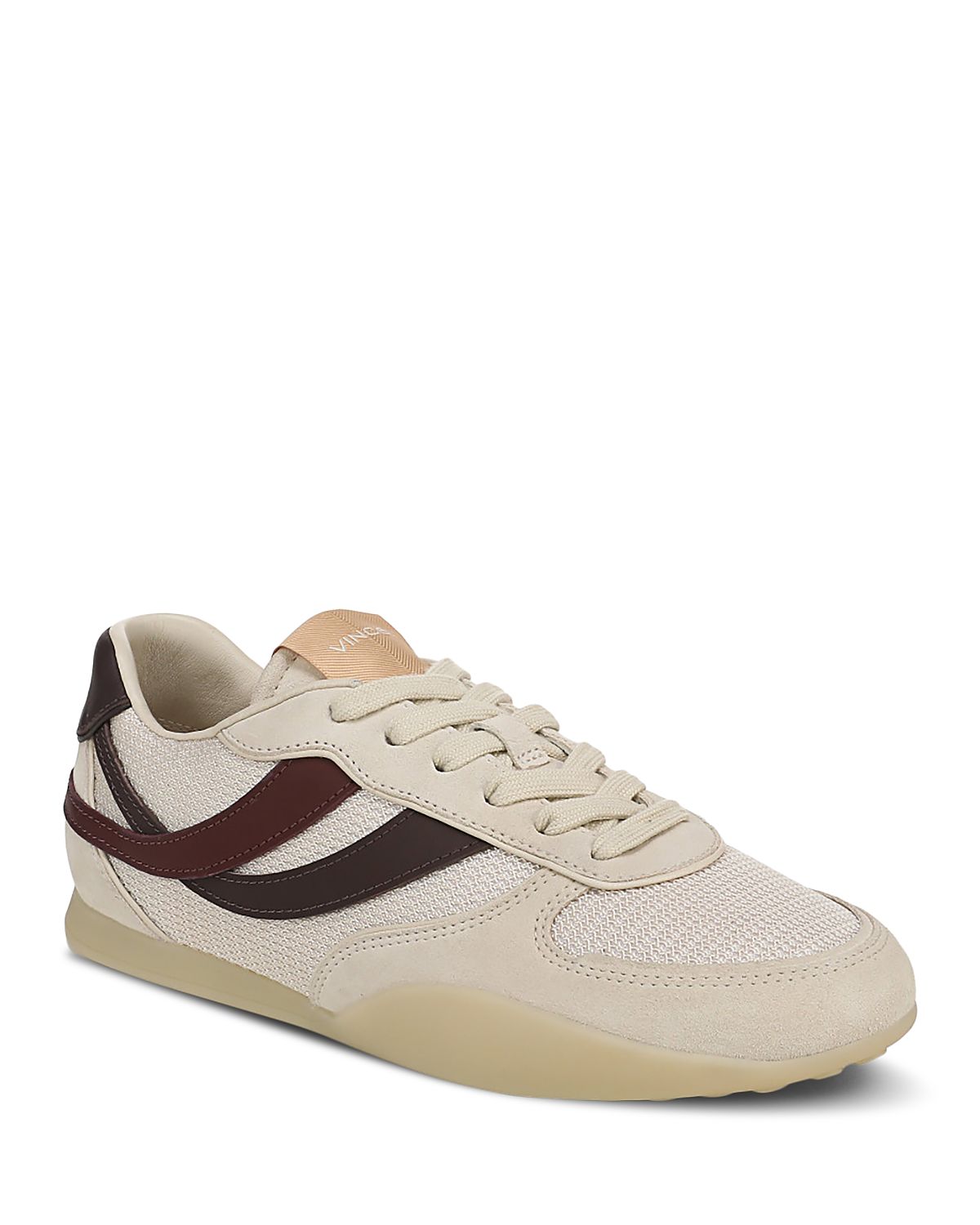 Vince Women's Echo Trainer Sneakers