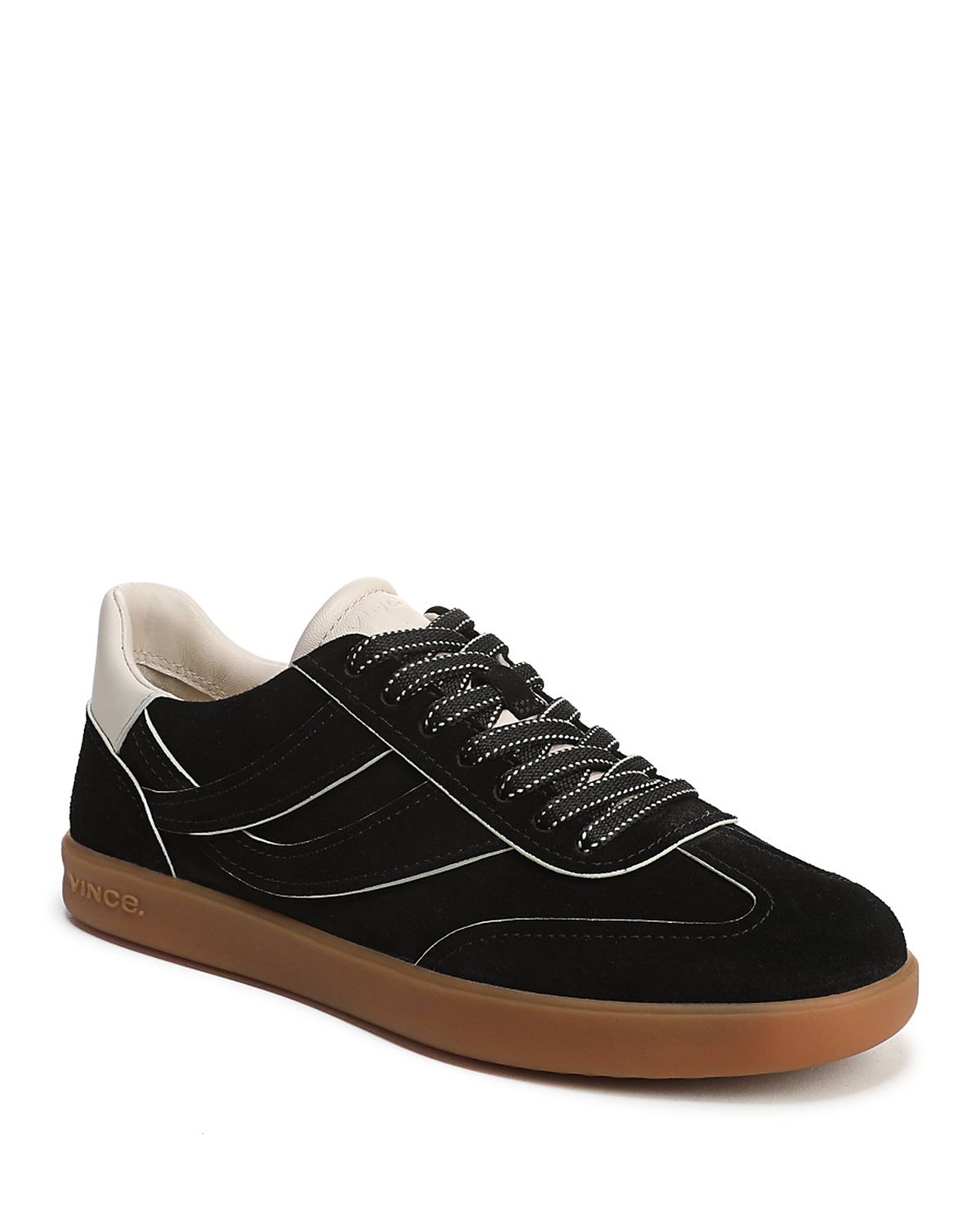 Vince Women's Oasis Edge Sneakers