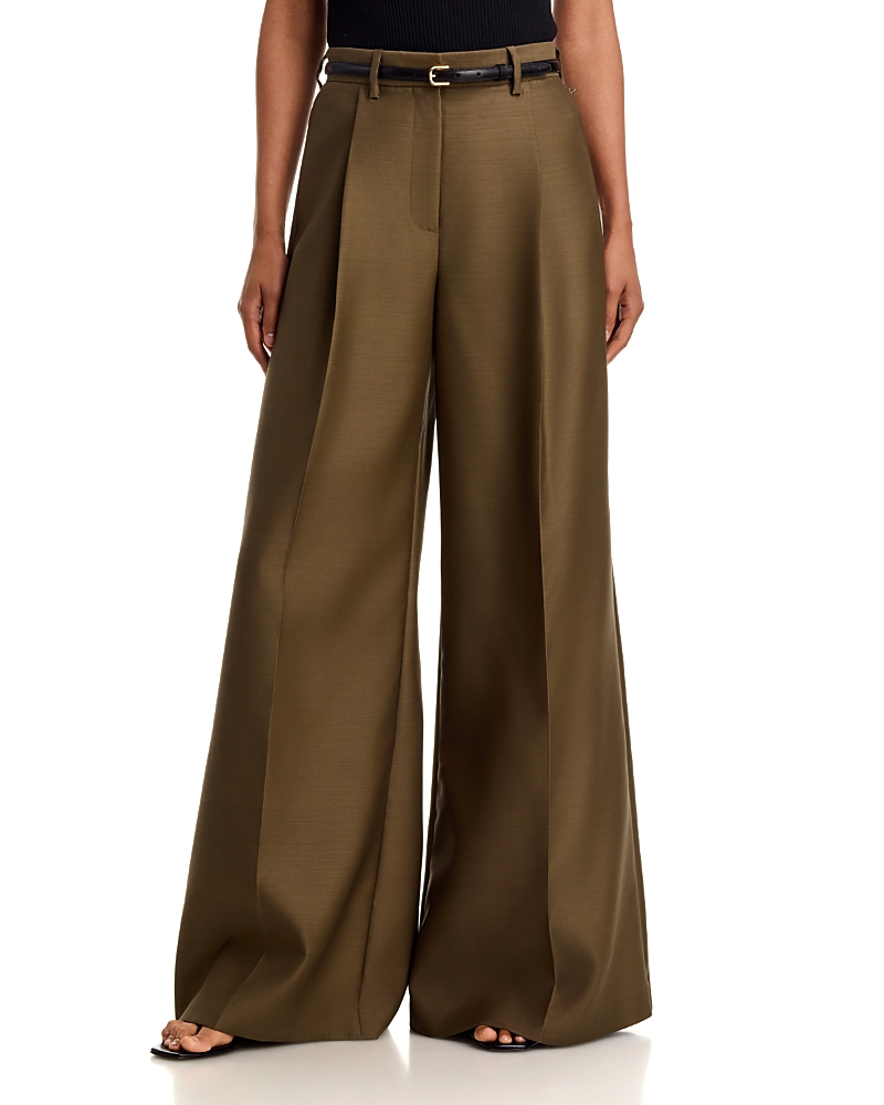 Heirlome Laurence Trousers