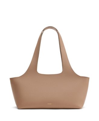  East West System Tote
