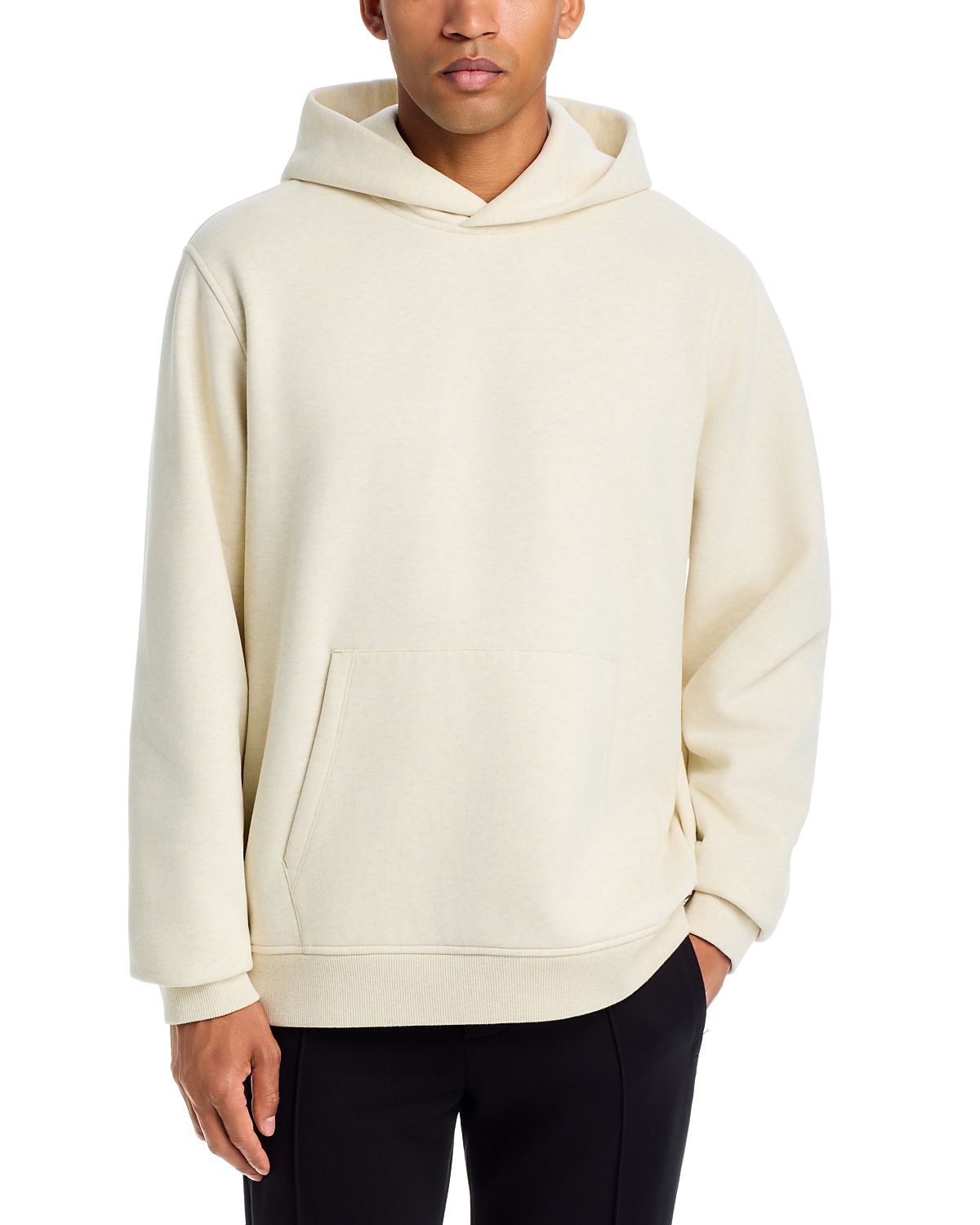 Vuori Seaside Pull On Hoodie
