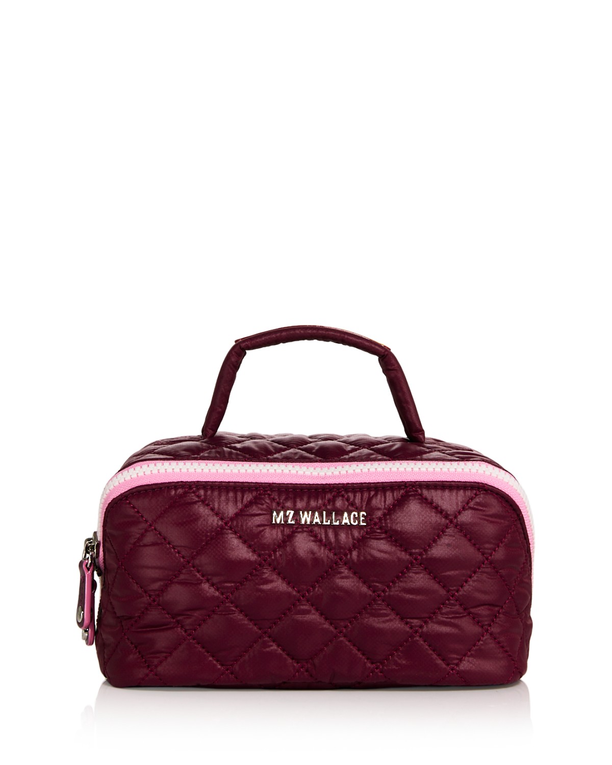 MZW x Splits59 Metro Accordion Cosmetic Case - Exclusive
